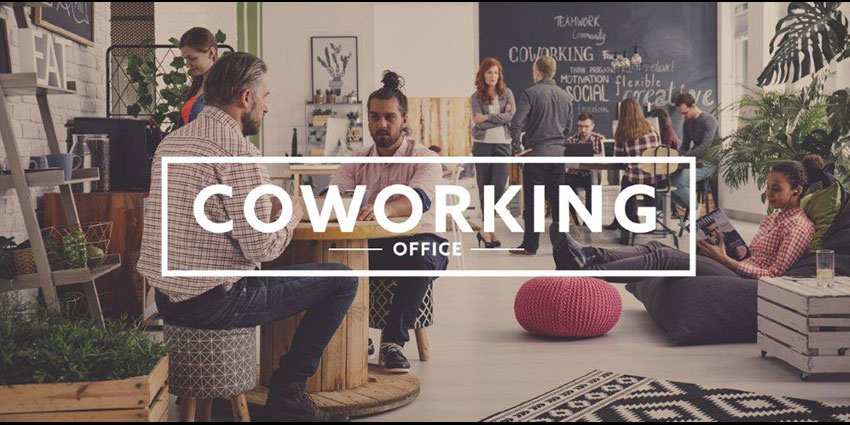 co-working-office-cleaning-services-hrs-asia