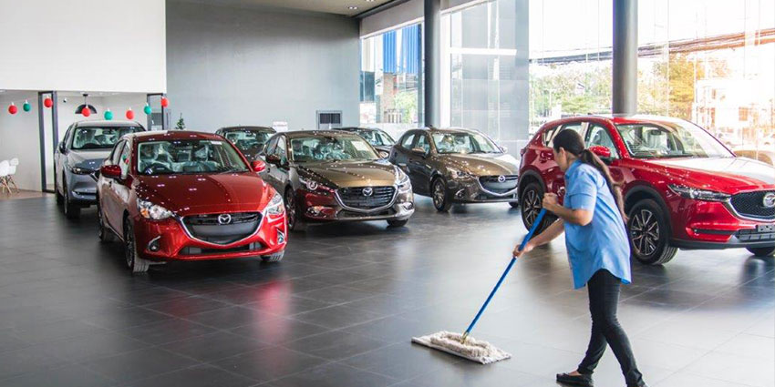 showroom-cleaning-services-hrs-asia